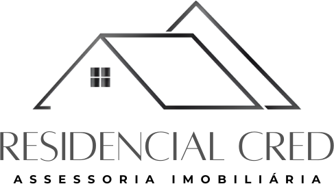 Residencial Cred